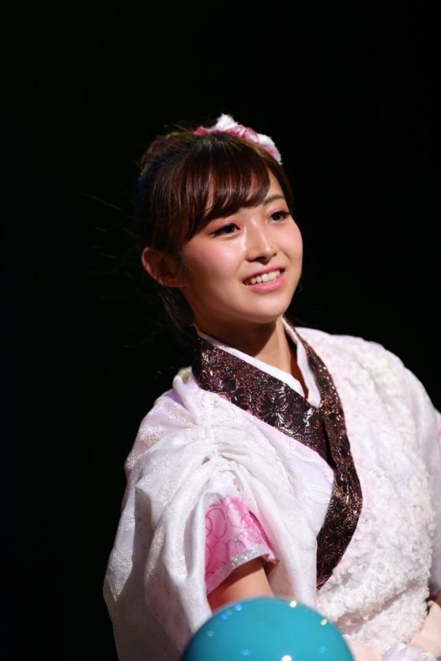 池谷直樹の不倫相手が特定！顔画像や動画あり（かわいい）