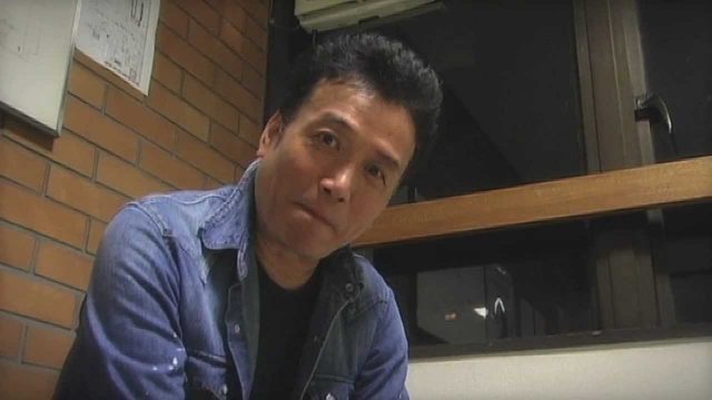 三浦孝太が離婚！浮気が原因か？いやそれよりも大事なことが・・