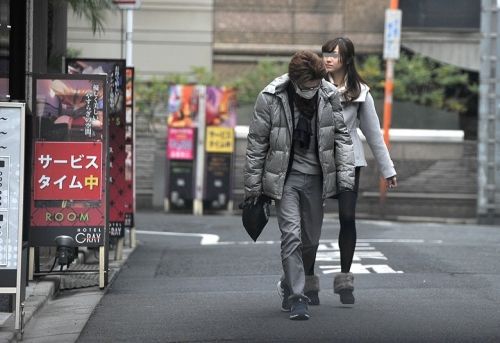 池谷直樹の不倫相手が特定！顔画像や動画あり（かわいい）