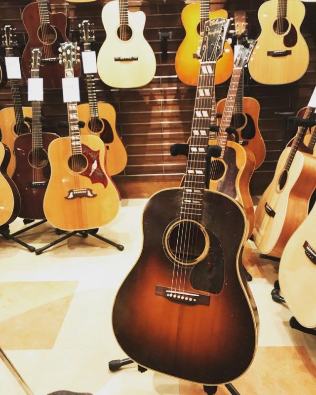 長瀬智也のインスタ(本人)アカウントが発覚するも削除されていた件