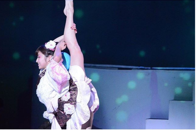 池谷直樹の不倫相手が特定！顔画像や動画あり（かわいい）