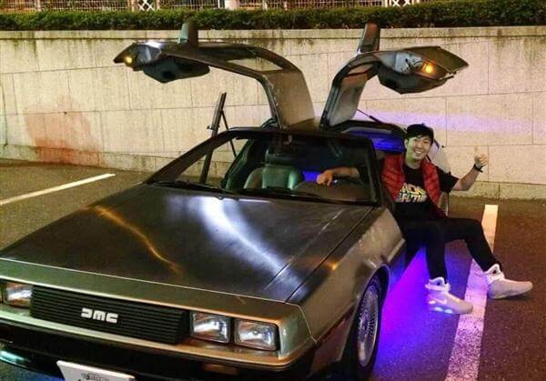 丸岡いずみが代理母出産で号泣!!想いを語る