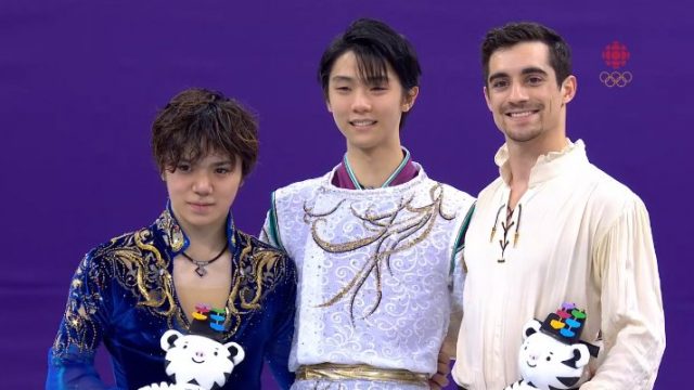 羽生結弦が4回転アクセルに挑戦!この発言にネットの声は・・