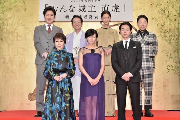 菅田将暉と菜々緒が共演がきっかけで熱愛か・・