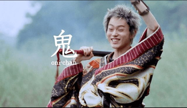 菅田将暉と菜々緒が共演がきっかけで熱愛か・・