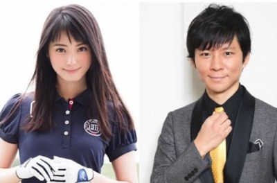 佐々木希が妊娠中と報道されたが・・・