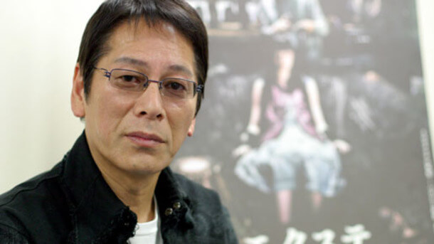 大杉漣が急死！死因は急性心不全！！急すぎる死にネットの声