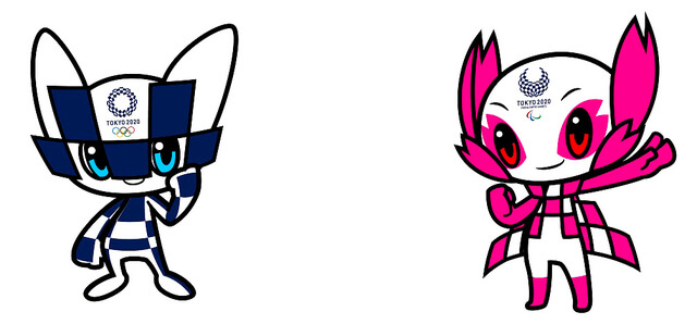 谷口亮のプロフィールとキャラクターデザイン