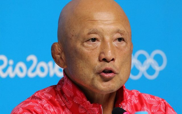 伊調馨が栄和人からパワハラをうける理由とネットの声