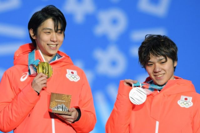 羽生結弦が4回転アクセルに挑戦!この発言にネットの声は・・