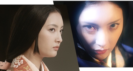 菅田将暉と菜々緒が共演がきっかけで熱愛か・・