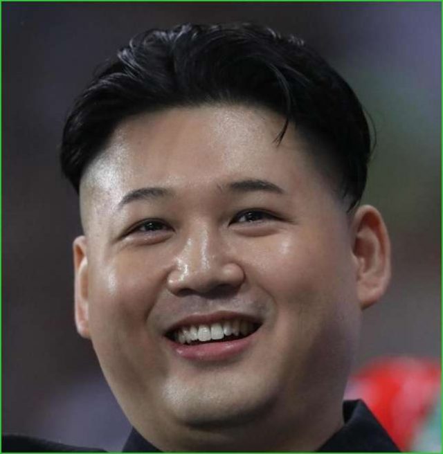 江頭2:50が平昌オリンピックで見せた問題の動画！！