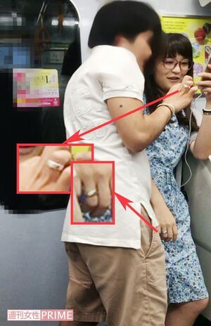 小室圭の母親が借金トラブルで結婚延期なのか!?