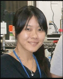 小保方晴子の現在の画像が別人すぎて衝撃的・・