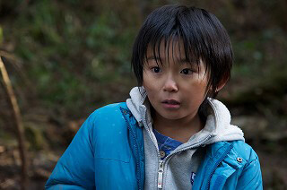 加藤清史郎が相棒に出演!イケメンになった顔画像は?