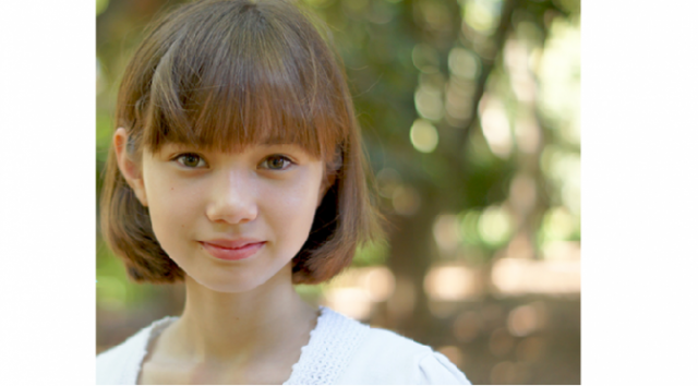 滝口ひかりの父に高嶋ちさ子が説教していた!!
