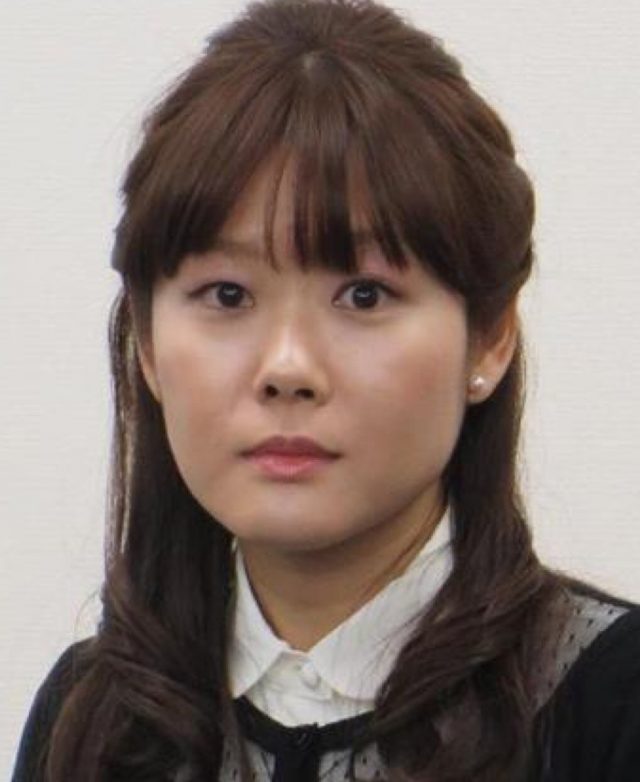 小保方晴子の現在の画像が別人すぎて衝撃的・・