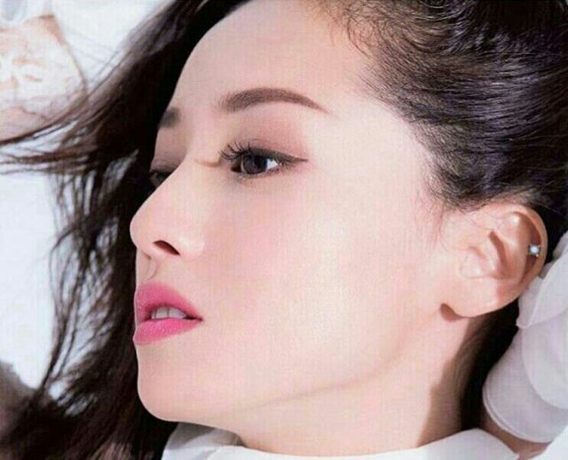 沢尻エリカの事実婚報道の彼氏相手は誰だ？