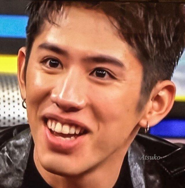 ローラが事務所(リベラ)と和解したと答えた動画がこちら。