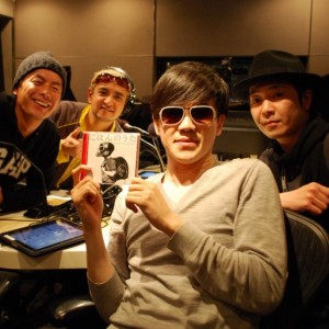 森田昌典が逮捕された経緯と素顔画像が別人だった??