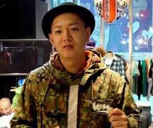 沢尻エリカの事実婚報道の彼氏相手は誰だ？