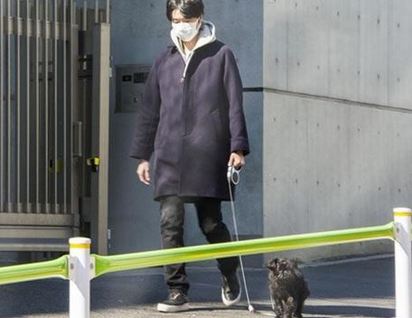 鈴木京香と長谷川博己が年齢差が原因で結婚しないの?