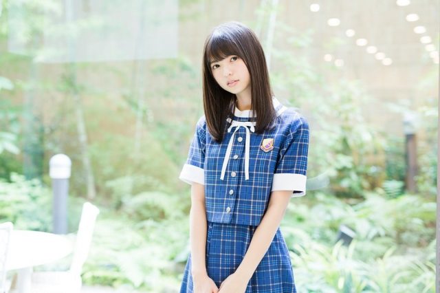 滝口ひかりの父に高嶋ちさ子が説教していた!!