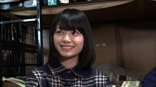 滝口ひかりの父に高嶋ちさ子が説教していた!!
