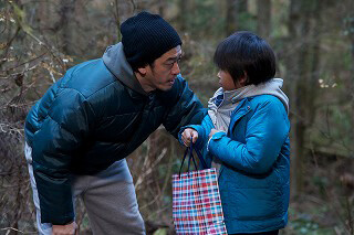 加藤清史郎が相棒に出演!イケメンになった顔画像は?