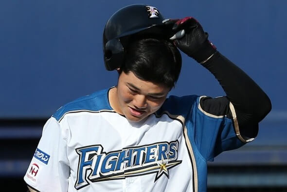 清宮幸太郎が緊急入院報道にネットではあたたかい声が・・