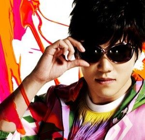 森田昌典が逮捕された経緯と素顔画像が別人だった??