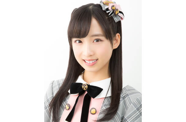 滝口ひかりの父に高嶋ちさ子が説教していた!!