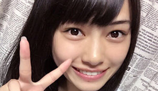 滝口ひかりの父に高嶋ちさ子が説教していた!!