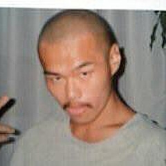 クロちゃんがツイッターで嘘ではない激ヤセ時代の写真公開