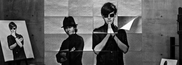 森田昌典が逮捕された経緯と素顔画像が別人だった??