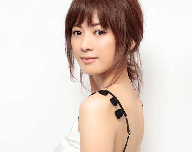 森田昌典が逮捕された経緯と素顔画像が別人だった??