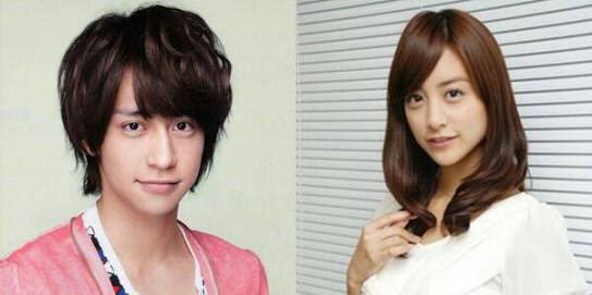 山本美月がインスタでショートカットヘアーが公開したって・・