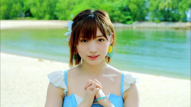 滝口ひかりの父に高嶋ちさ子が説教していた!!