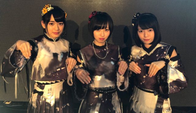滝口ひかりの父に高嶋ちさ子が説教していた!!