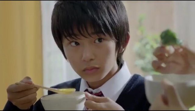 加藤清史郎が相棒に出演!イケメンになった顔画像は?