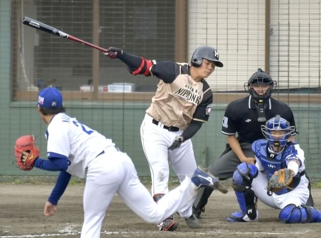 清宮幸太郎が緊急入院報道にネットではあたたかい声が・・