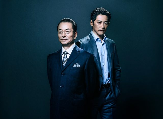加藤清史郎が相棒に出演!イケメンになった顔画像は?