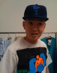 沢尻エリカの事実婚報道の彼氏相手は誰だ？