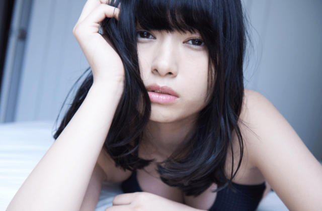 滝口ひかりの父に高嶋ちさ子が説教していた!!