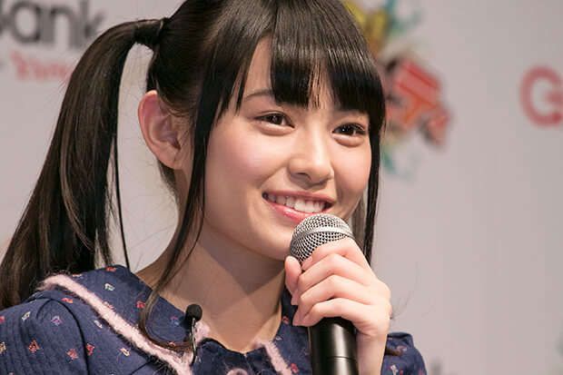 滝口ひかりの父に高嶋ちさ子が説教していた!!