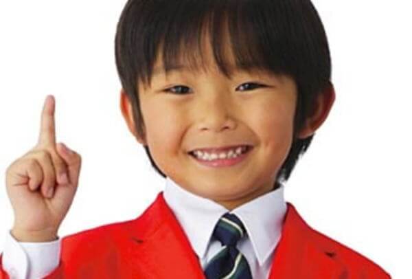 加藤清史郎が相棒に出演!イケメンになった顔画像は?