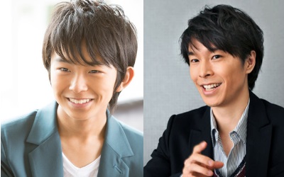 加藤清史郎が相棒に出演!イケメンになった顔画像は?