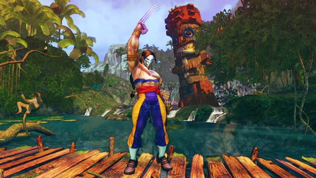 クロちゃんがツイッターで嘘ではない激ヤセ時代の写真公開