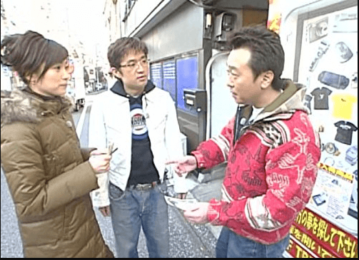 ミムラ（女優）が改名した名前と改名した理由とは？？