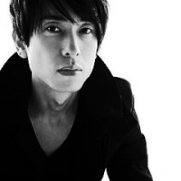 森田昌典が逮捕された経緯と素顔画像が別人だった??